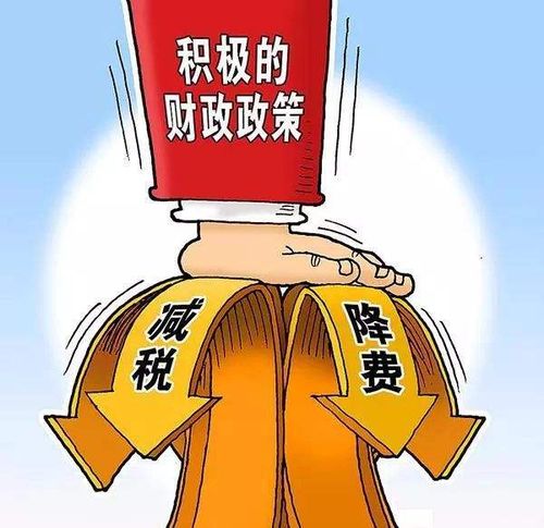 甘肃移民安置扶持政策有哪些