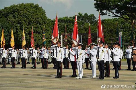 移民挪威有没有后悔的