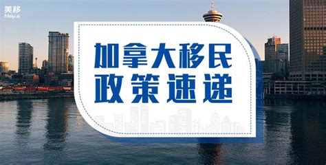 留学生移民新通道英文怎么说