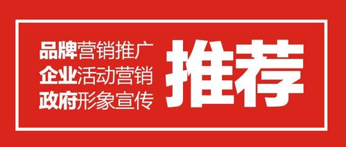 国家移民管理局云南总队