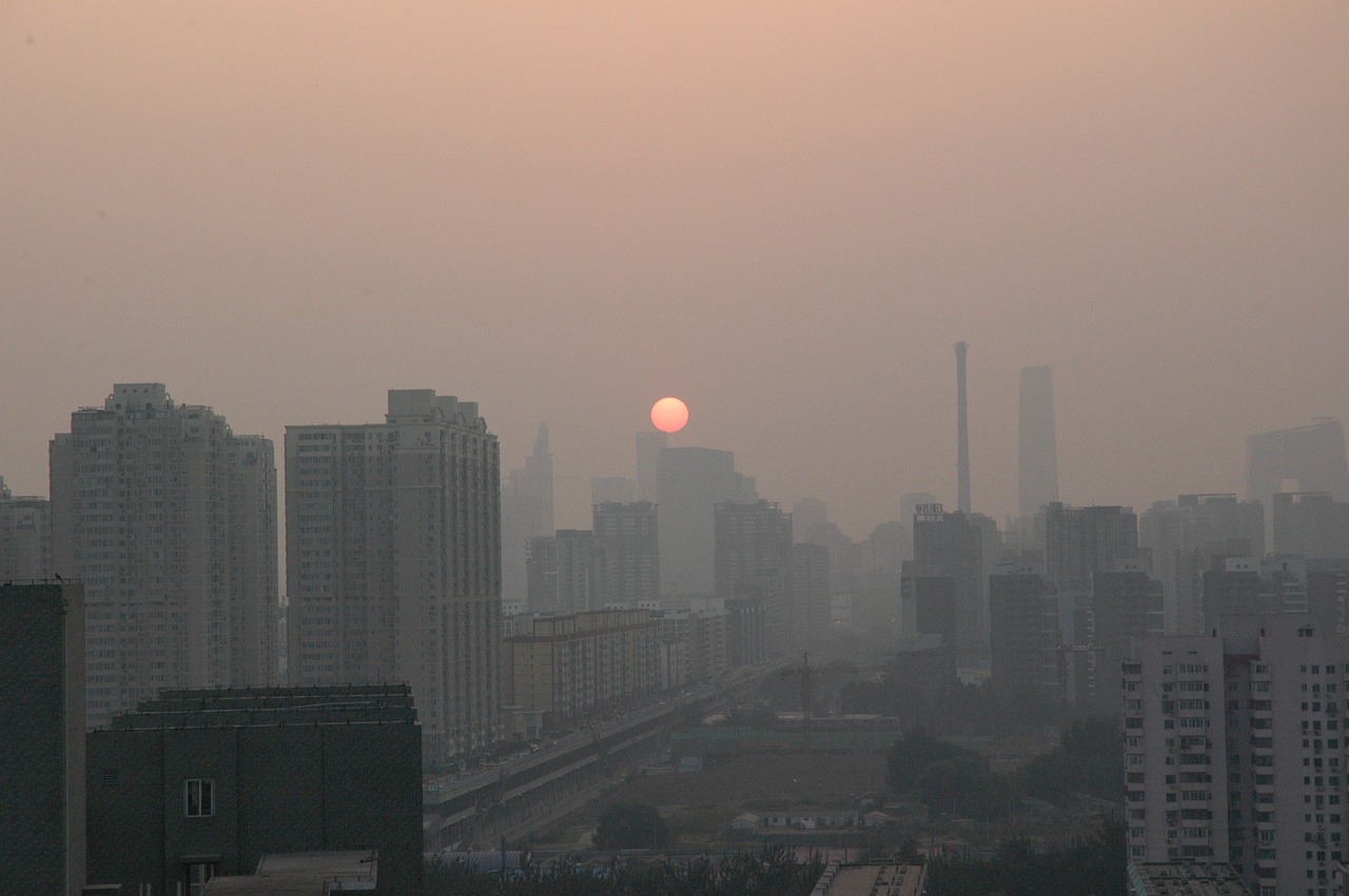 扮靓绿水青山的“毛细血管”——常州市小微水体治理生动实践