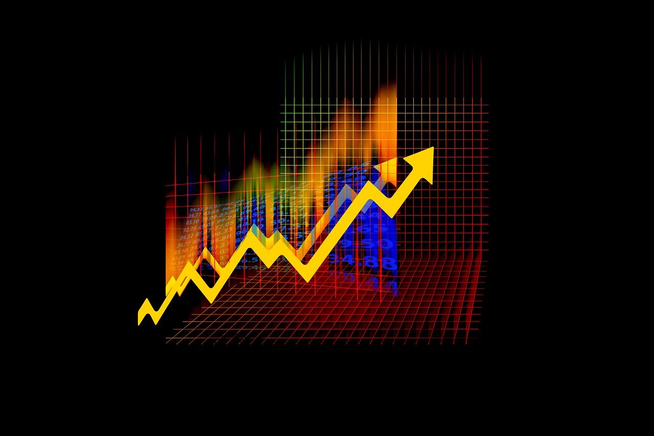 中兴通讯取得一项专利 两步随机接入技术获授权